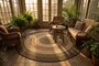 Sunroom OV