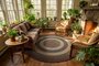 Sunroom OV