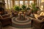 Sunroom OV