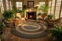 Sunroom OV