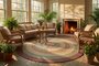 Sunroom OV