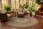 Sunroom OV
