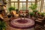 Sunroom OV