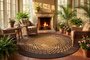 Sunroom OV