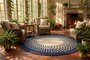 Sunroom OV