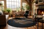Sunroom OV