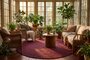 Sunroom OV