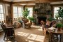 Sunroom OV