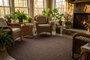 Sunroom OV