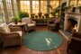 Sunroom OV
