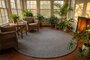 Sunroom OV