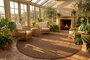 Sunroom OV