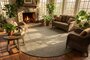 Sunroom OV