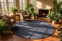 Sunroom OV