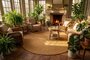 Sunroom OV