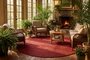 Sunroom OV