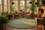 Sunroom OV