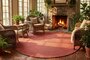 Sunroom OV
