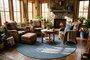 Sunroom OV