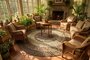 Sunroom OV