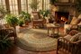 Sunroom OV