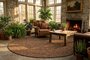 Sunroom OV
