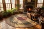 Sunroom OV