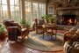 Sunroom OV