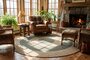 Sunroom OV