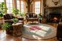 Sunroom OV