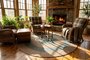 Sunroom OV