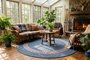 Sunroom OV