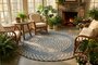 Sunroom OV