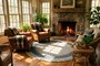 Sunroom OV