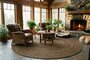 Sunroom OV