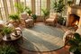 Sunroom OV