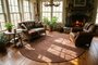 Sunroom OV