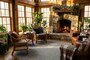 Sunroom OV