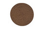 Dark Wicker Tweed - Braided Rug