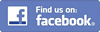 Find us on Facebook