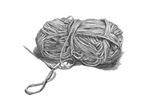 wool Yarn