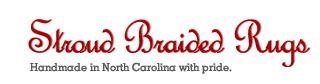 Stroud Braided Rugs