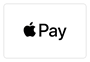 Apple Pay
