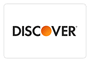 Discover