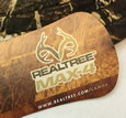 Realtree