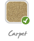 carpet