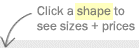 Click a shape to see more