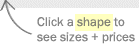 Click a shape to see more